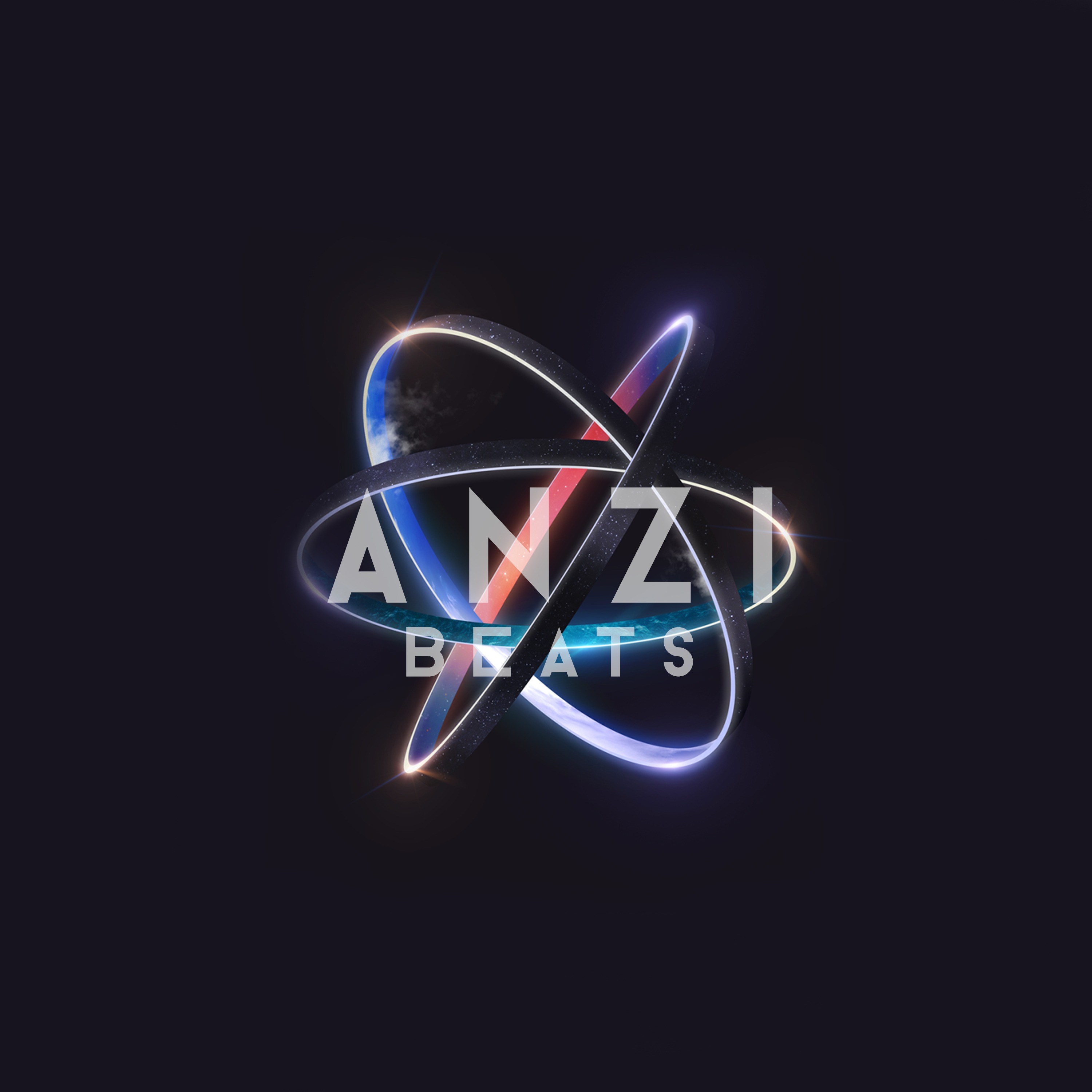 Beatsearch. Биты битмейкер. Beatsearch. Beatsearch. Битмейкер.