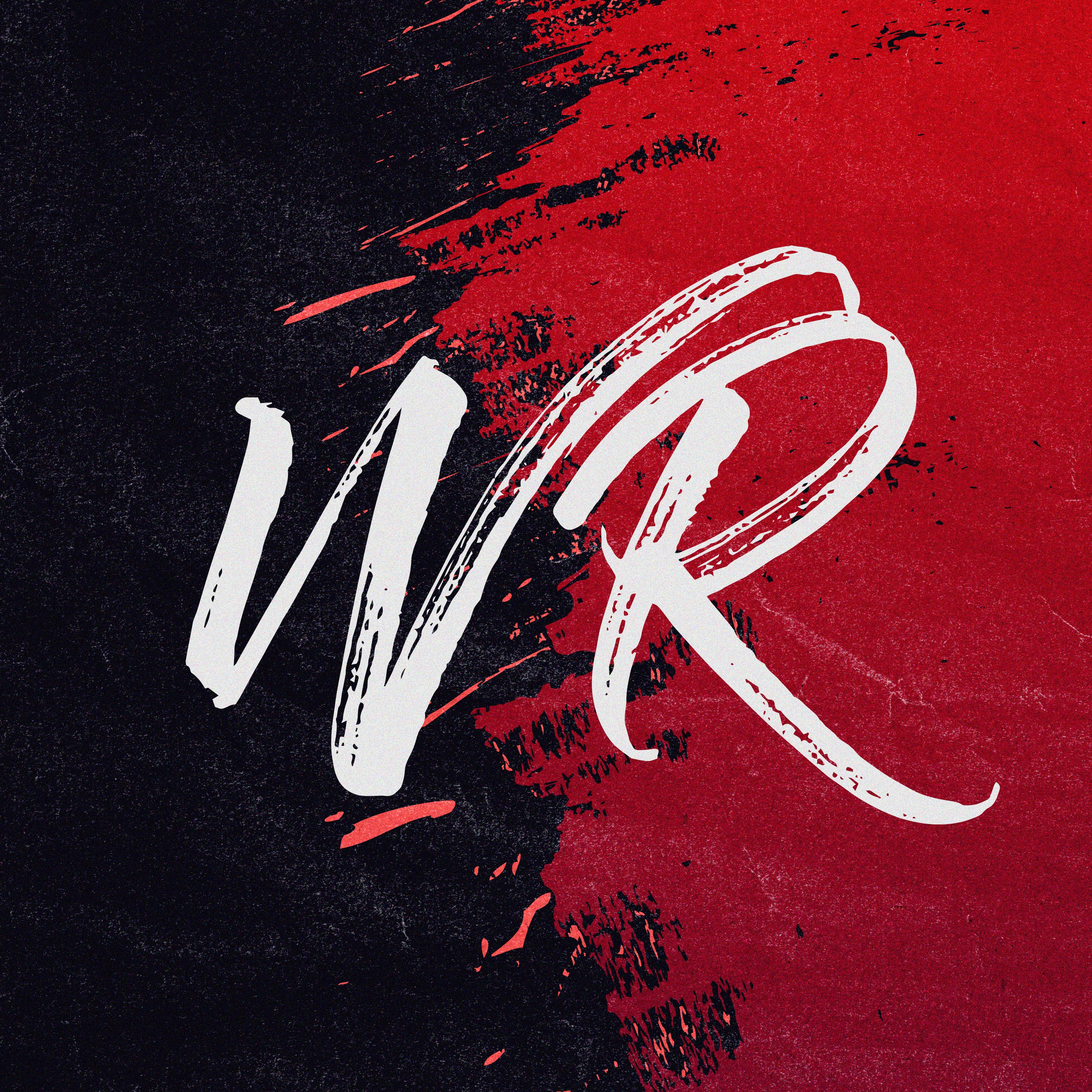 Beatsearch. Beatsearch. Beatsearch. Рэпер из подмосковья. Breezey montana россия.