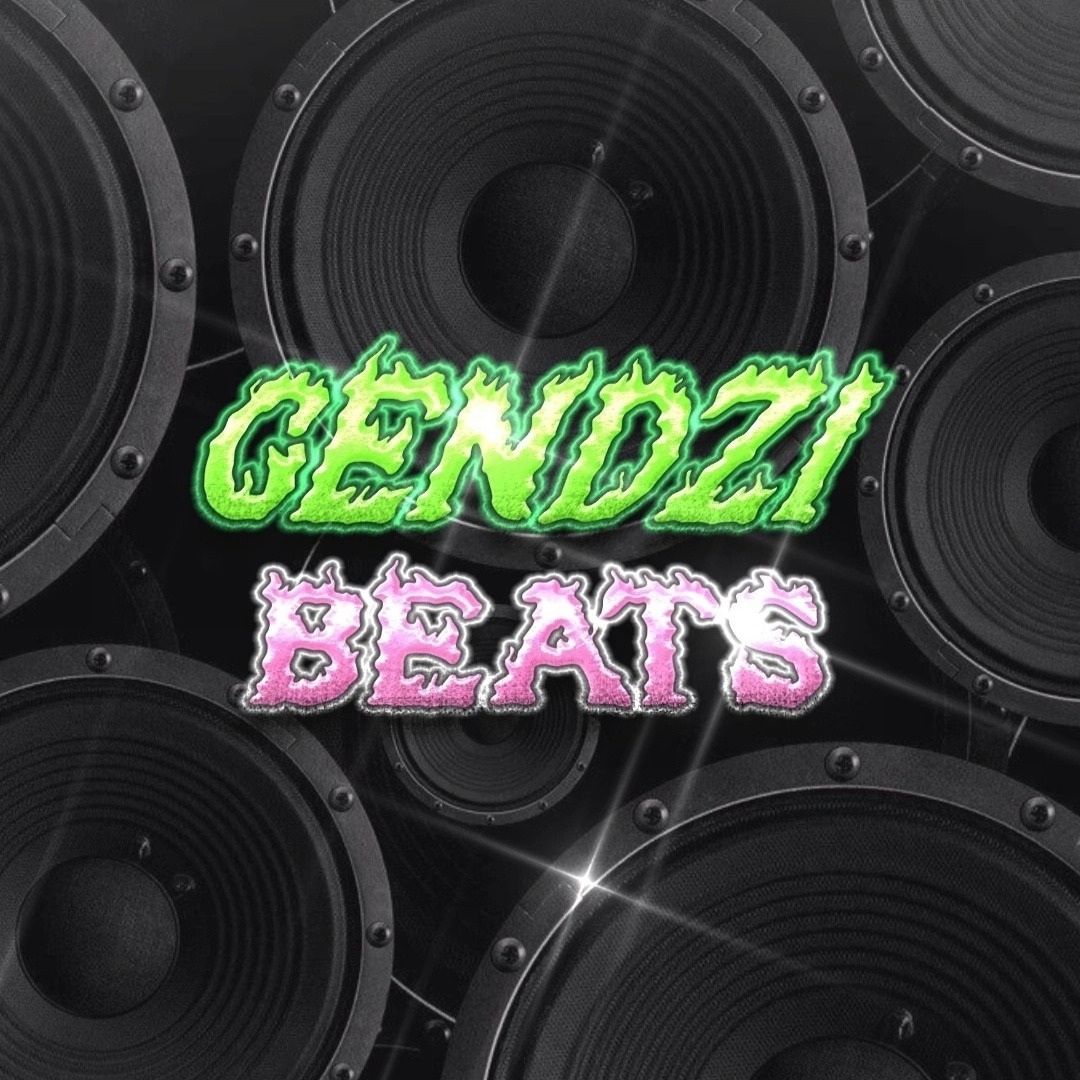 Beatsearch. Beatsearch. Beatsearch. Биты на студии. Beatsearch.