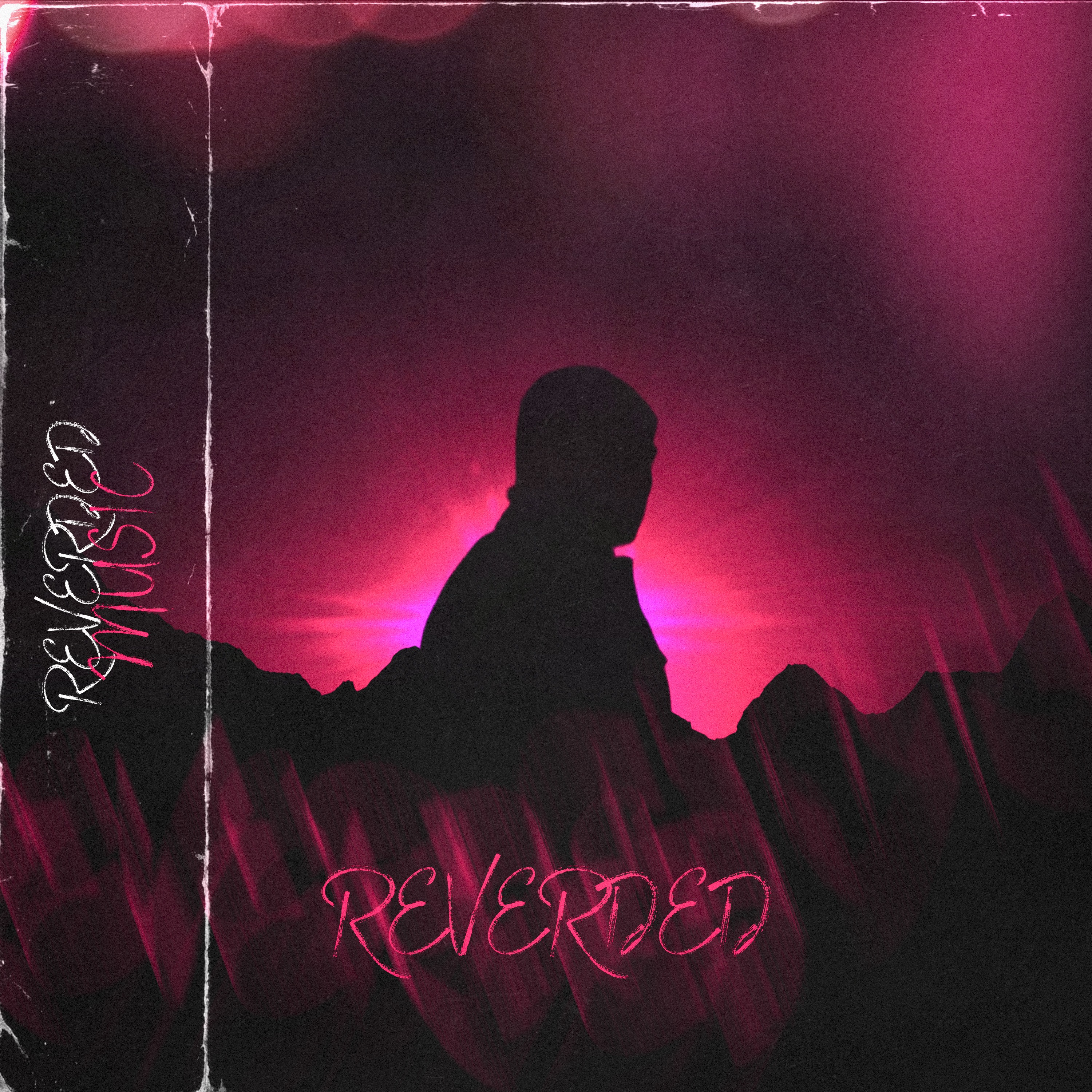 Beatsearch. Слава gee диджей. Beatsearch. Биты на студии. Beatsearch.