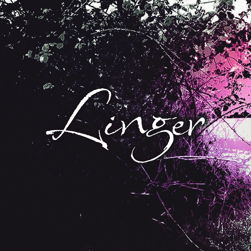 Bumble beezy и obladaet. Beatsearch. Beatsearch. Beatsearch. Beatsearch.