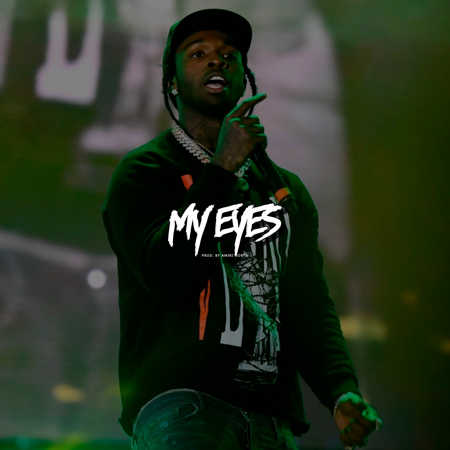 Beatsearch. Beatsearch. Beatsearch. Beatsearch. Beatsearch.