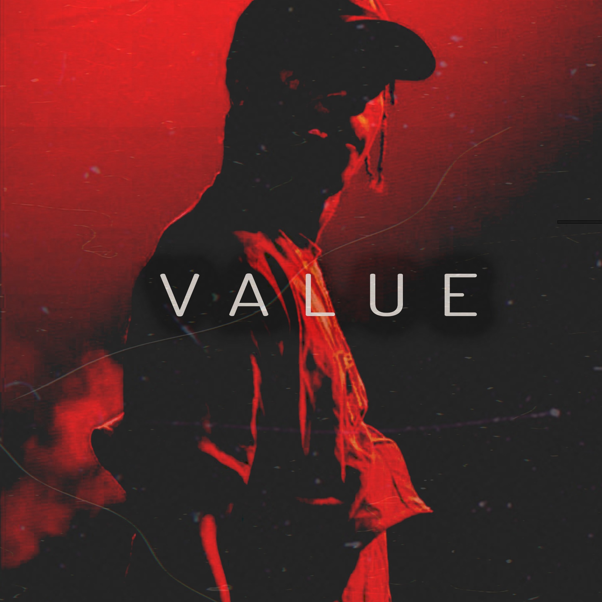 Breezey montana россия. Breezy montana русский. Beatsearch. Beatsearch. Инстаграмм слава джи.