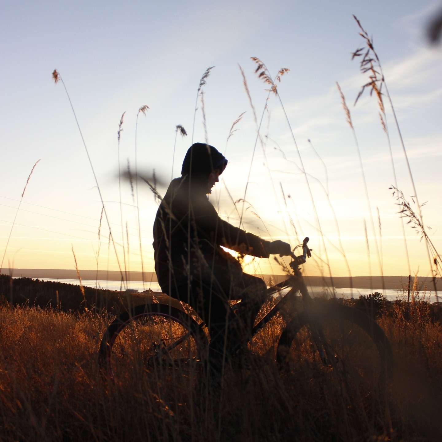 Beatsearch. Beatsearch. Beatsearch. Слава джи. Beatsearch.