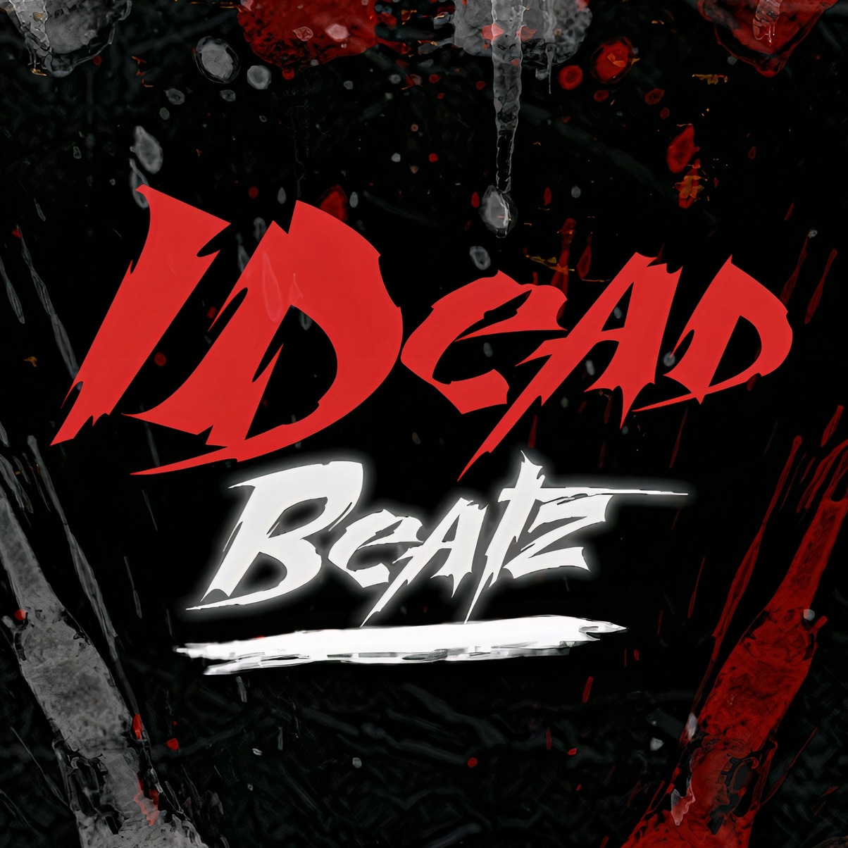 Beatsearch. Beatsearch. Beatsearch. Beatsearch. Beatsearch.