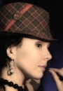 Shemshurenko Mariya