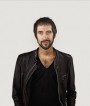 Anton Paramonov