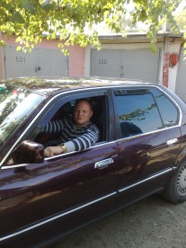 Vitaliy
