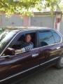 Vitaliy