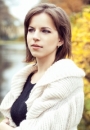 Tamara Shkuratova