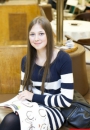 Maltseva Kseniya