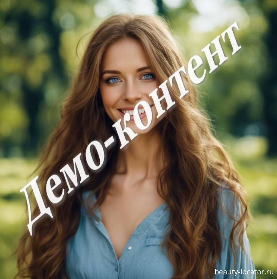 Акилина