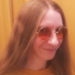#