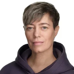 Наталья Еремеева - клинический психолог