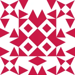 Роман Степанов - специалист