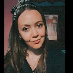 Мария Иванова - клинический психолог