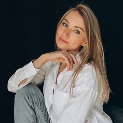#