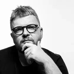 Артем Краевский - психолог