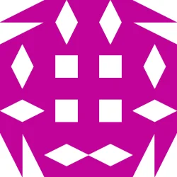 Екатерина Логинова - специалист