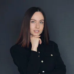 Валентина Важенина - психолог