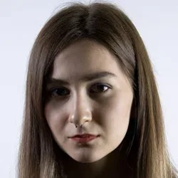 Ксения Сысцова - психолог