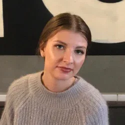 Мария Цапина - психолог