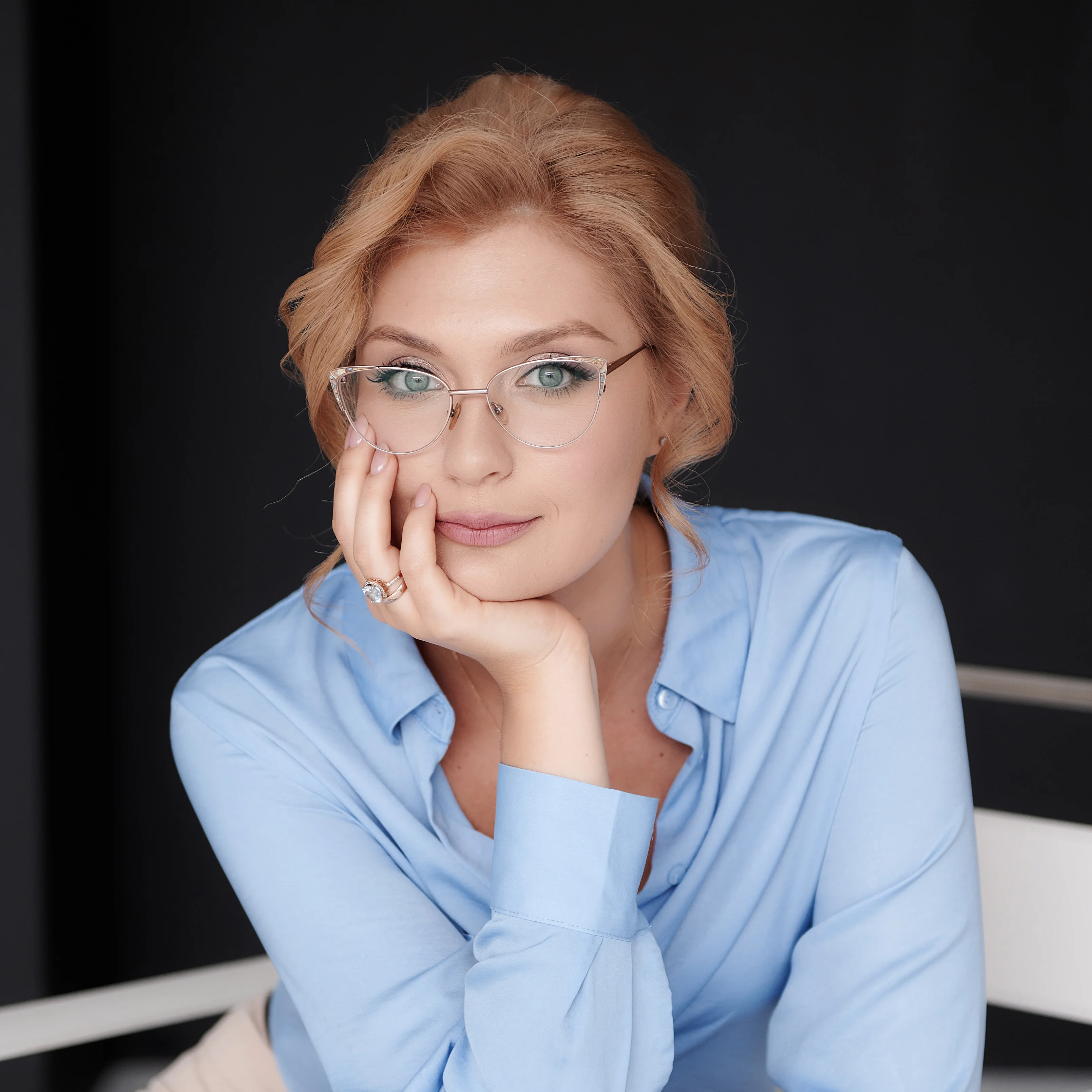 Татьяна Артеменко - психотерапевт