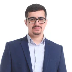 Карапет Амбарцумян - специалист