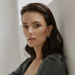 Екатерина Харькова - психолог