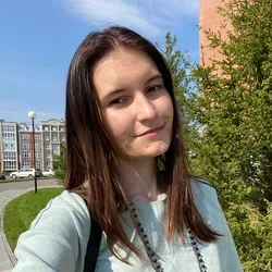  Ольга - не указано