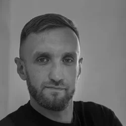 Николай Симонов - психолог