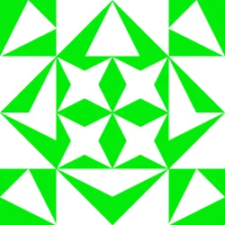 Ирина Тодорова - специалист
