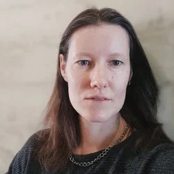 Юлия Черникова - психолог