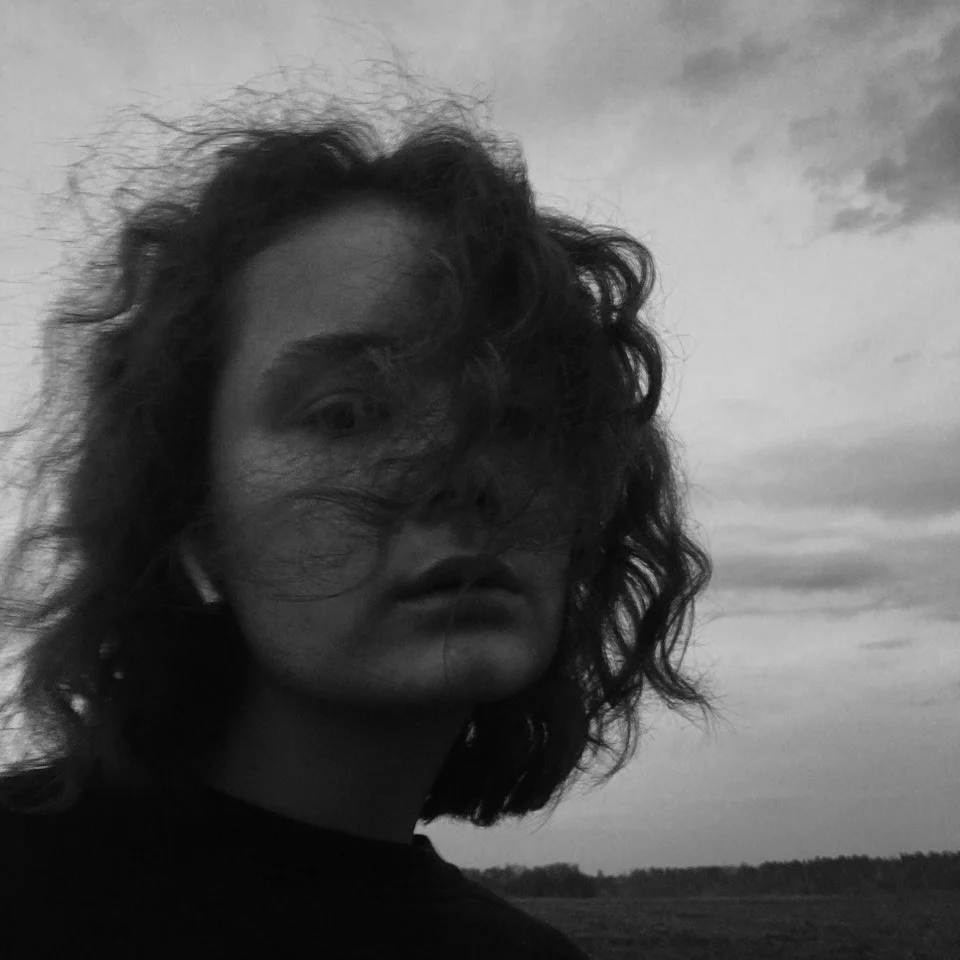 Мария Панченкова - специалист