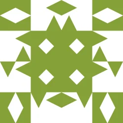 Анна Прохорова - специалист