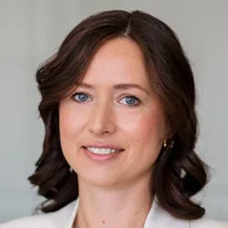 Ирина Доброва - психолог