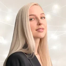 Лолита Шелудякова - психолог