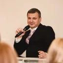 Дмитрий Ковпак