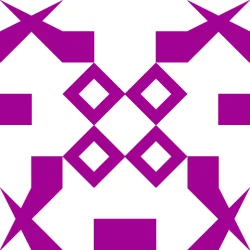 Наталия Сагайдак - специалист