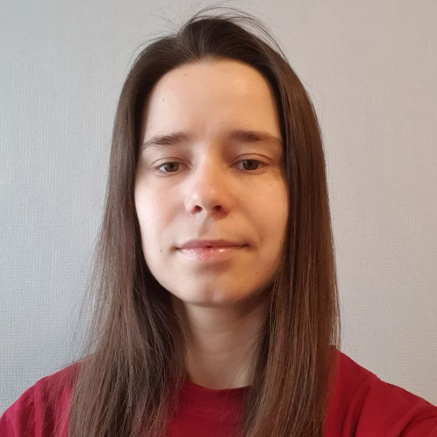 #