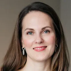 Мария Смирнова - психолог