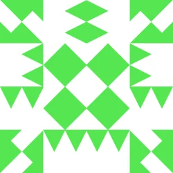 Дмитрий Калиш - специалист