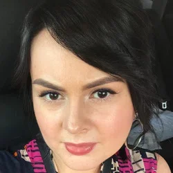 Татьяна Хабарова - психотерапевт