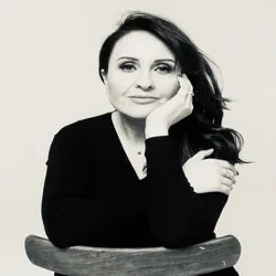 Наталия Синичкина - специалист