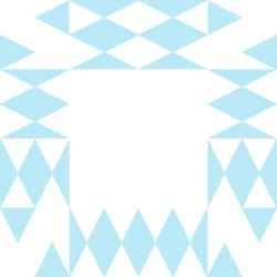 Лидия Шавшаева - специалист