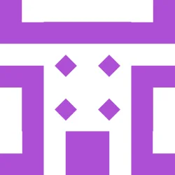 Владислав Лето - психолог