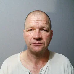 Василий Тяпкин - психолог