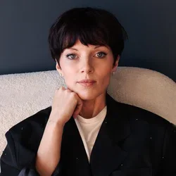 Наталья Воробьева - клинический психолог