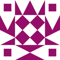 Мария Долгова - клинический психолог