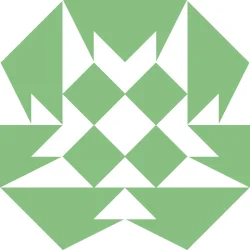 Лиыа Кулиева - психолог